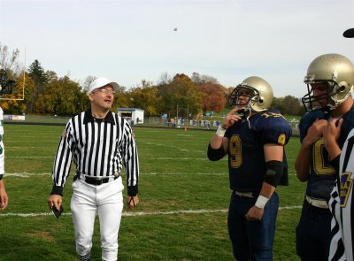 2010_10_30 LM v Del Chr (31) e.jpg