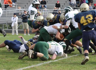 2010_10_30 LM v Del Chr (81) e.jpg