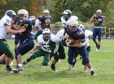 2010_10_30 LM v Del Chr (83) e.jpg