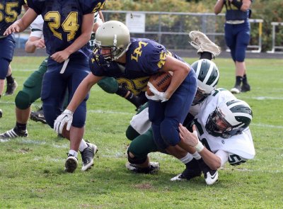 2010_10_30 LM v Del Chr (84) e.jpg