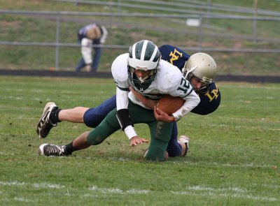 2010_10_30 LM v Delco Chr