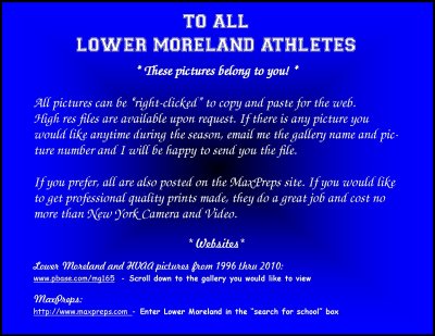 to all athletes_.jpg
