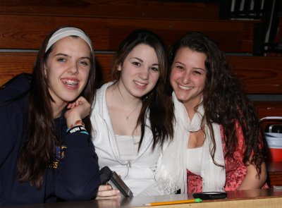 New Hope/Phl Mont 2/17/2011
