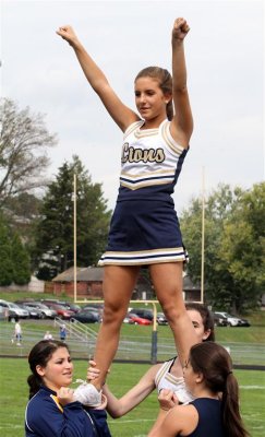 2012_10_6_v_Delco (20) e.jpg