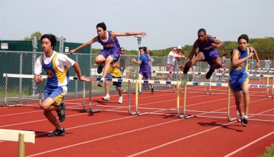 IMG_8165 e.jpg