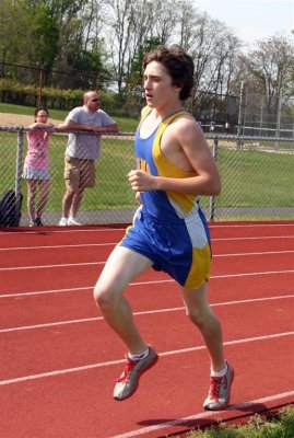 IMG_8224 e.jpg