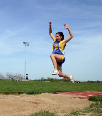 IMG_8252 e.jpg