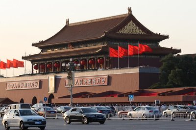 Beijing