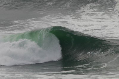 lincoln city surf