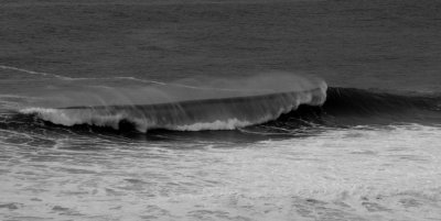 lincoln city surf