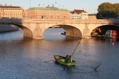 stockholm_in_the_fall