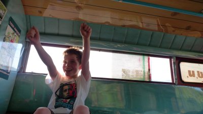 g1/76/348376/3/108655062.wKxmQ2zY.jpg