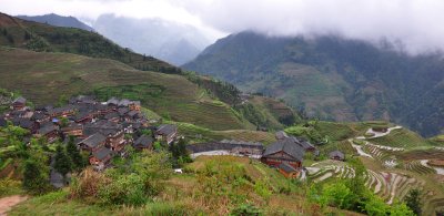DSC_0293.JPG