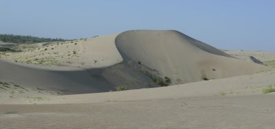 Taklaman Desert2.jpg