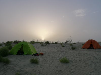 Taklaman Desert10.jpg