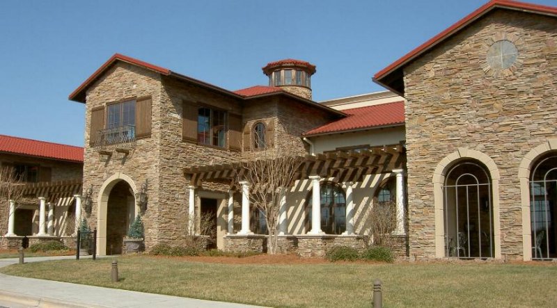 02-08-09 011.jpg