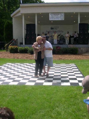 elkin_wine_festival_09