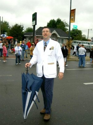 Mayberry 09 021.jpg