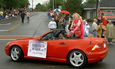 Mayberry 09 023.jpg