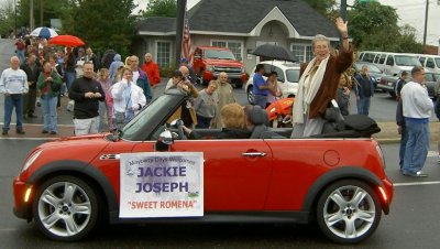 Mayberry 09 025.jpg