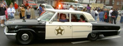 Mayberry 09 026.jpg
