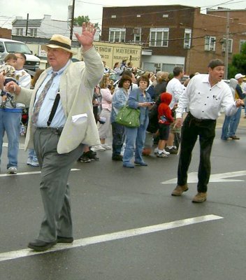 Mayberry 09 027.jpg