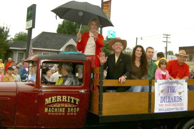 Mayberry 09 032.jpg