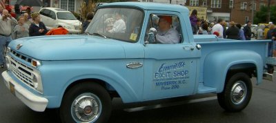 Mayberry 09 034.jpg