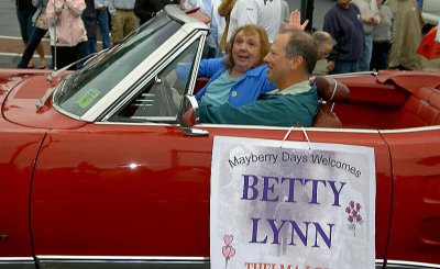 Mayberry 09 036.jpg