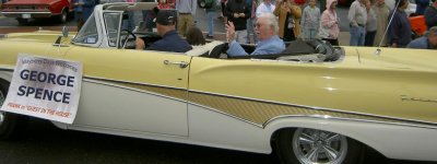 Mayberry 09 037.jpg
