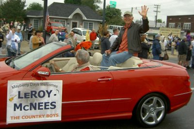 Mayberry 09 040.jpg