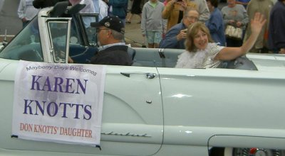 Mayberry 09 043.jpg