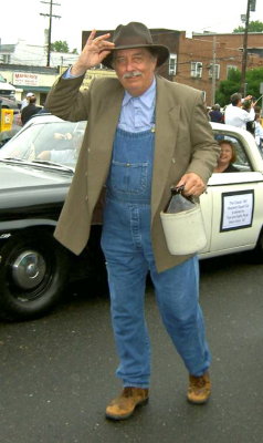 Mayberry 09 051.jpg