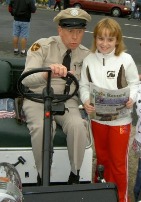 Mayberry 09 054.jpg