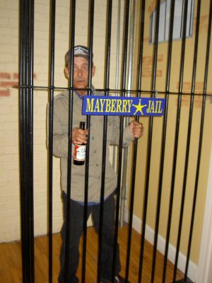 Mayberry 09 059.jpg