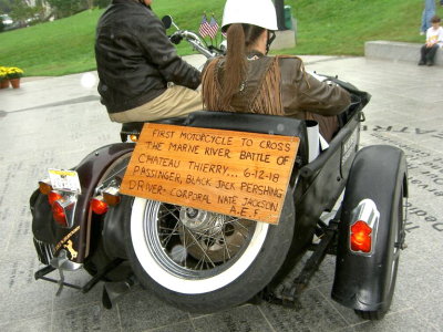 Mayberry 09 066.jpg