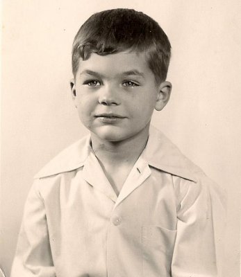 scan0024.jpg