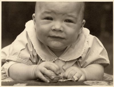 scan0026.jpg