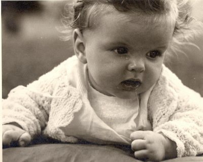scan0027.jpg