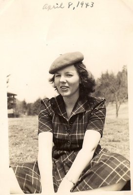 scan0030.jpg