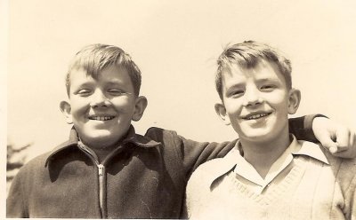 scan0032.jpg