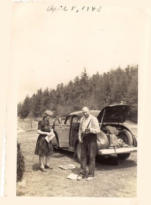 scan0002.jpg