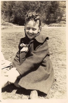 scan0003.jpg