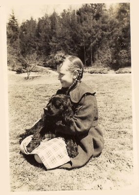 scan0004.jpg