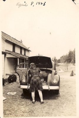 scan0005.jpg