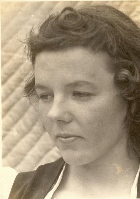scan0008.jpg