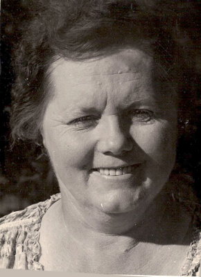 scan0020.jpg