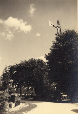 scan0004.jpg