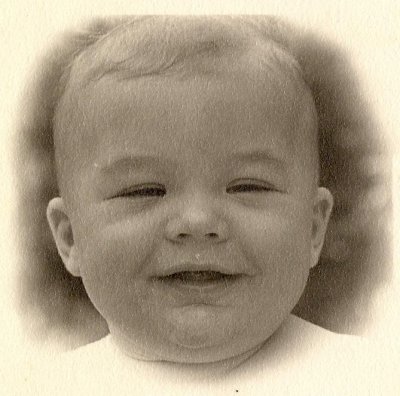 scan0005.jpg