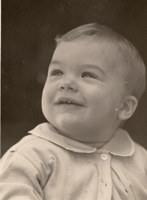 scan0010.jpg